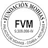 fundacionmohias coaña