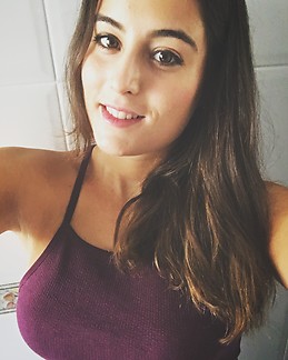 Constanza Alonso Lajara