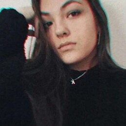 Angela Guillem Vernia