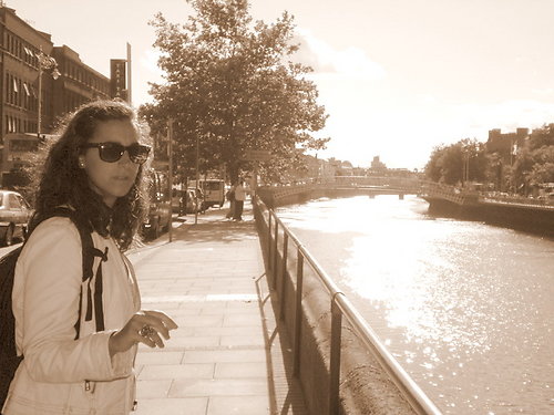 Cristina G.C.