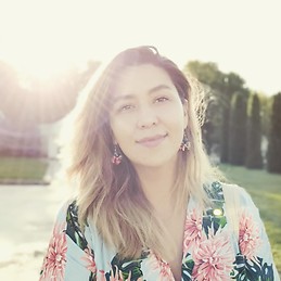 Liazzat (Lizza)