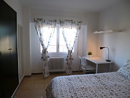 Anabel  Vidao Monteagudo