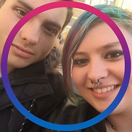 Kayleigh May Jennings