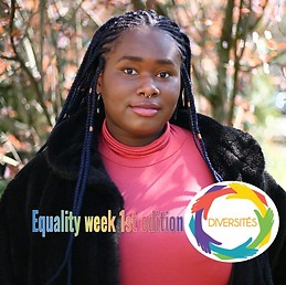 Mélissa Sylla