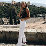 Nuria Pérez Ruiz