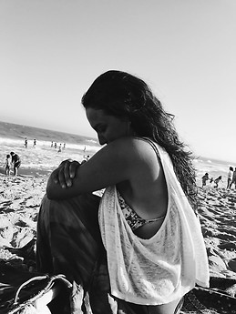 Lucre Colombo Flores