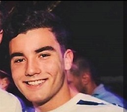 Antonio Arpa
