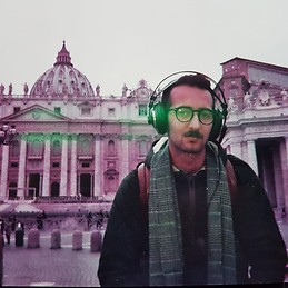 Karim Sabry