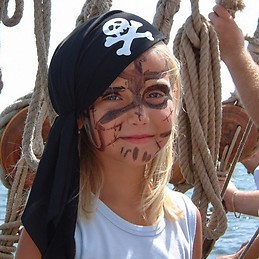 Magdaléna Kovářová