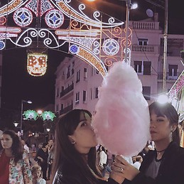 Raquel Rodenas García