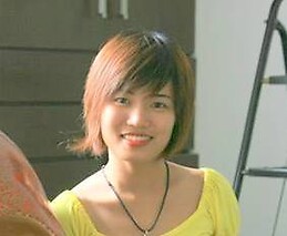 Jen VuHuong