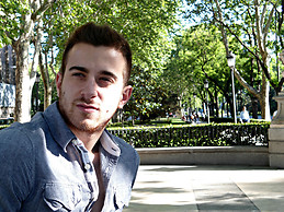 Adrián Garzón