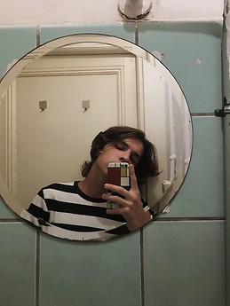 Javier Martinez Prada