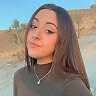Angela Aguilera