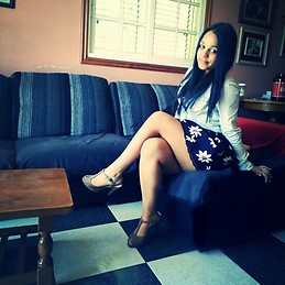 Nazareth Domingos Doural