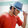 ahsan abbas