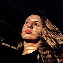 Mari Eto Jintcharadze