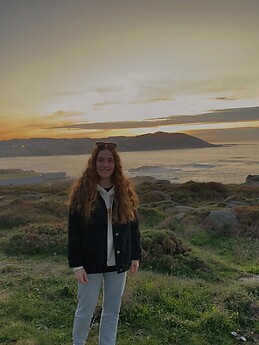 Laura García Carbonell