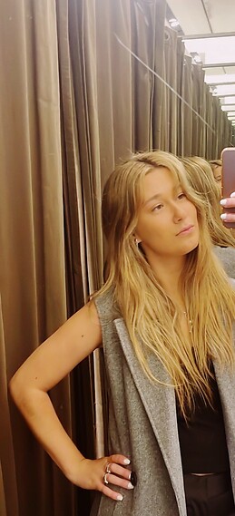 Sabrina Masini Falero