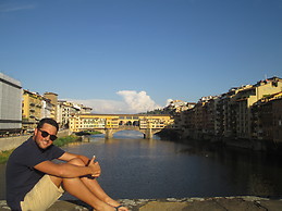 José Antonio Delgado Silva