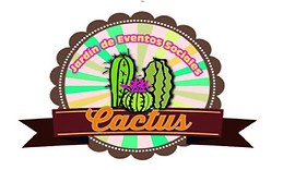 Claudia González cobo