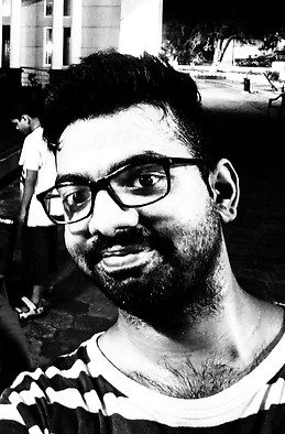 Viswanath Reddy Inala