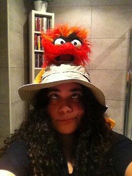 Marta Filipe de Azevedo