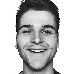 Luis José Morión Gil