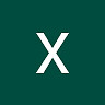 Xinming GUO