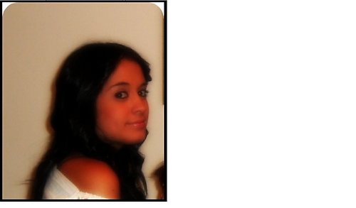 Sandra Navarro Romero