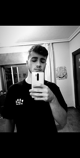 Juan Genaro