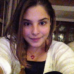 Leonor Afonso