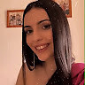 mayda garcia