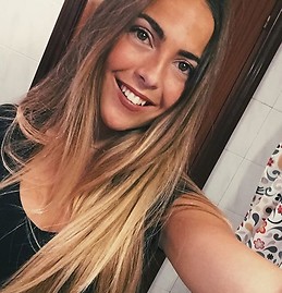 Gabriela Landa