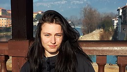 Laura