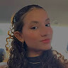 Clara Weyll