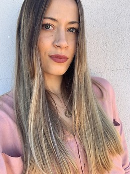 Bárbara López Macías