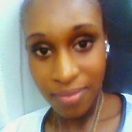 dieaissatou diagne