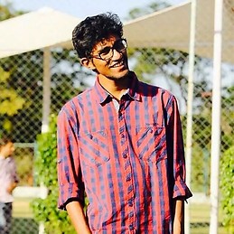 rajat Samuel