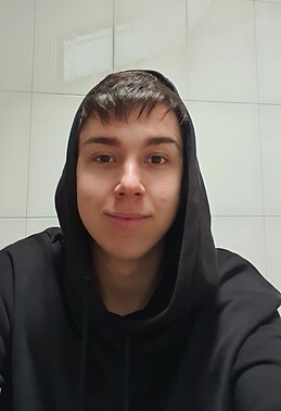 Manuel Teijido Caínzos