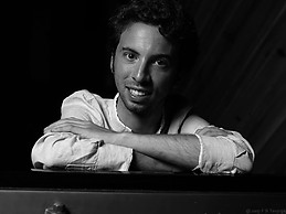 António Mont'Alverne