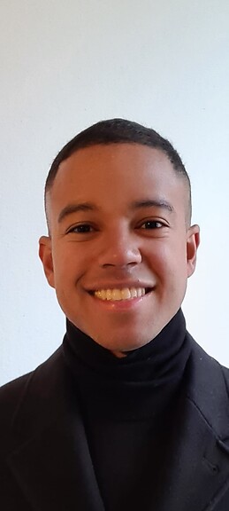 André Martins