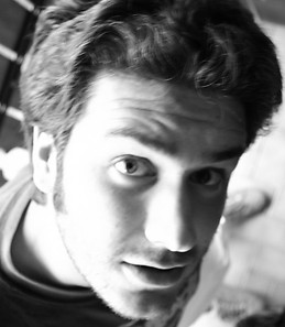 Nikolas Thun Hohenstein