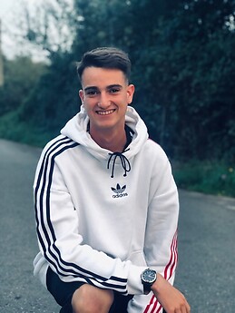 Daniel Mora Castelao