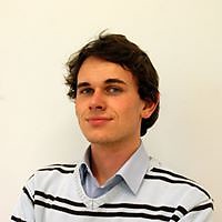 Clément