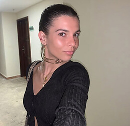 Paula Arce