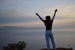 Kwnstantina Xristina