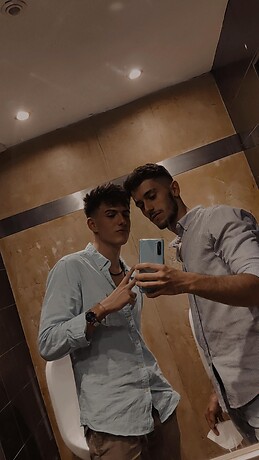 Sergio Pérez Serrano