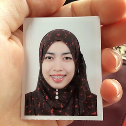 Nur Diyana