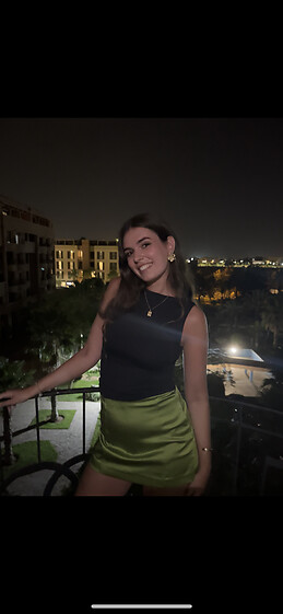 Romane Grivel-Delillaz